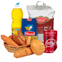 خاروبار