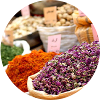 عطاری
