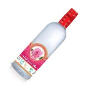 گلاب دو آتیشه