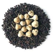 اسپند دانه