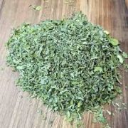برگ شنبلیله