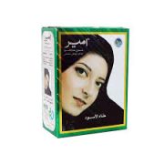 حنا هندی