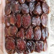 خرمای دشتستان