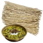 رشته آشی