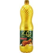 روغن