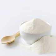 شیر خشک
