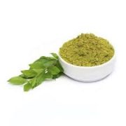 پودر آویشن