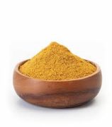 کاری