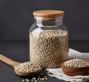 دان فلفل سفید