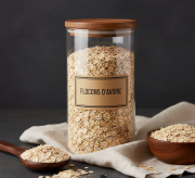 جو دو سر پرک